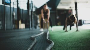 Best Cardio Exercises for Weight Loss