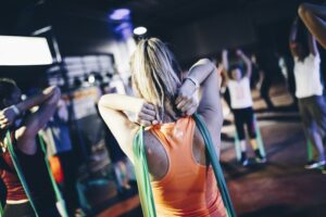 Flexibility Fundamentals