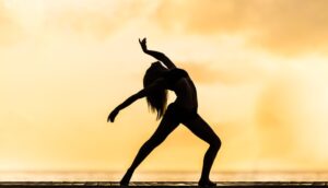 How to Prevent Injuries During Exercise