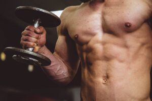 Mobility Matters
