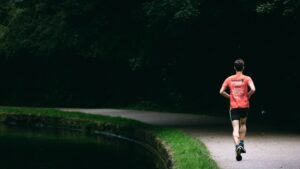 Nutrition Tips to Complement Your Workouts