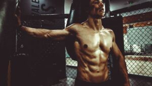 The Importance of Warm-Ups and Cool-Downs