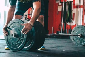 Top 5 Exercises for a Strong Core